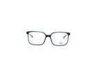GOTTI WEBLEY Optical Frame online in India – stylish branded spectacles