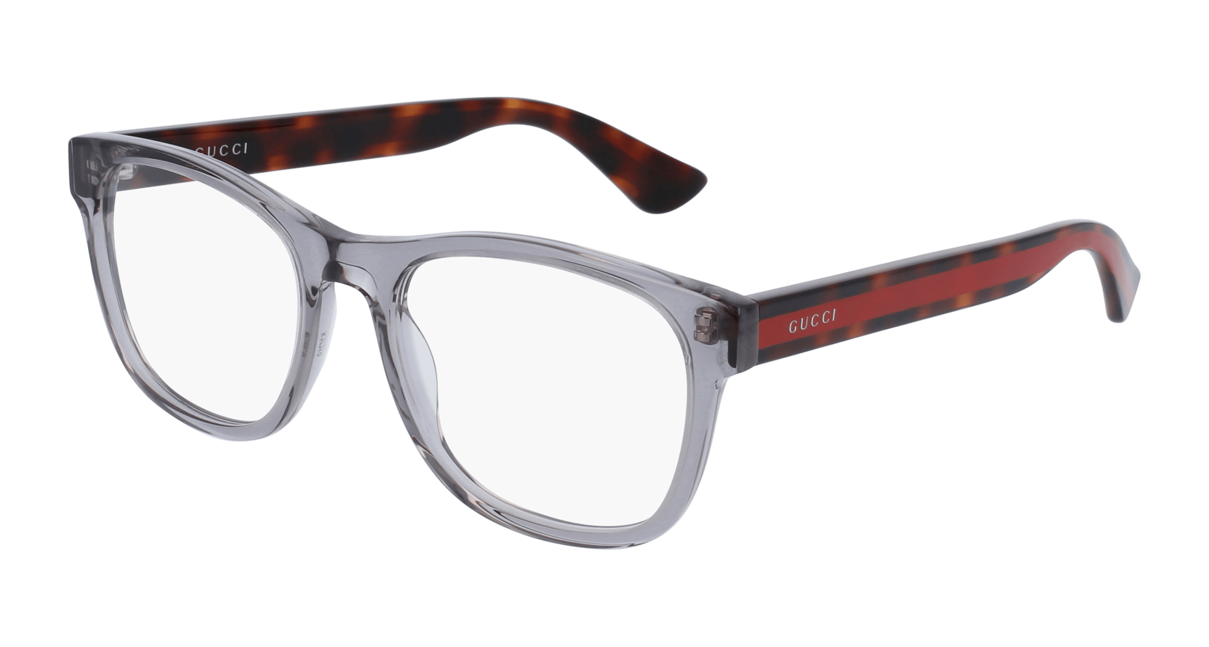 GUCCI GG0004ON Optical Frame