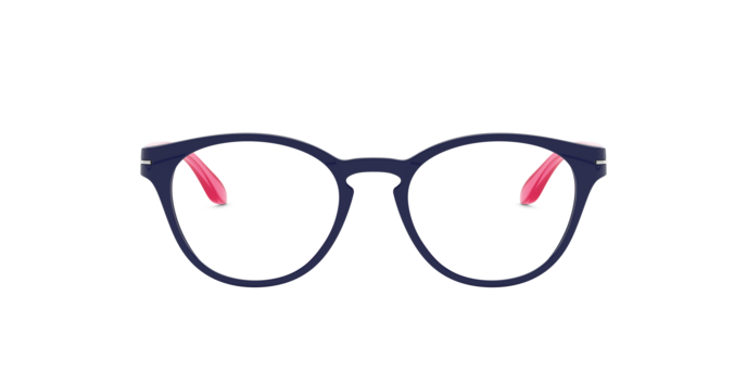 OAKLEY JUNIOR OY8017 Optical Frames