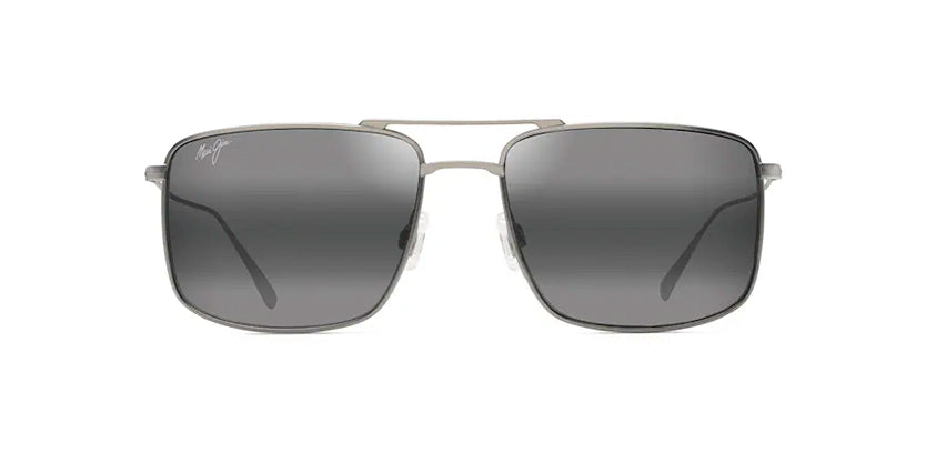 MAUI JIM AEKO MJ0886S Sunglass