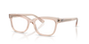 RAY-BAN RX5444I Optical Frame