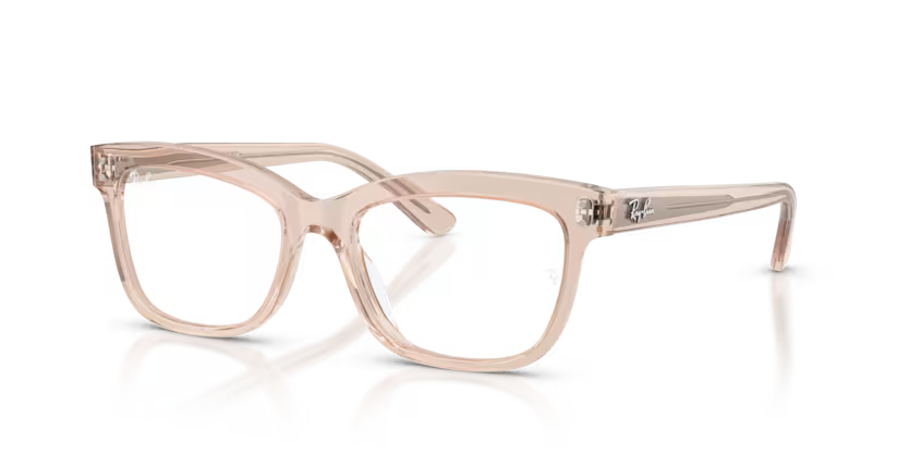 RAY-BAN RX5444I Optical Frame