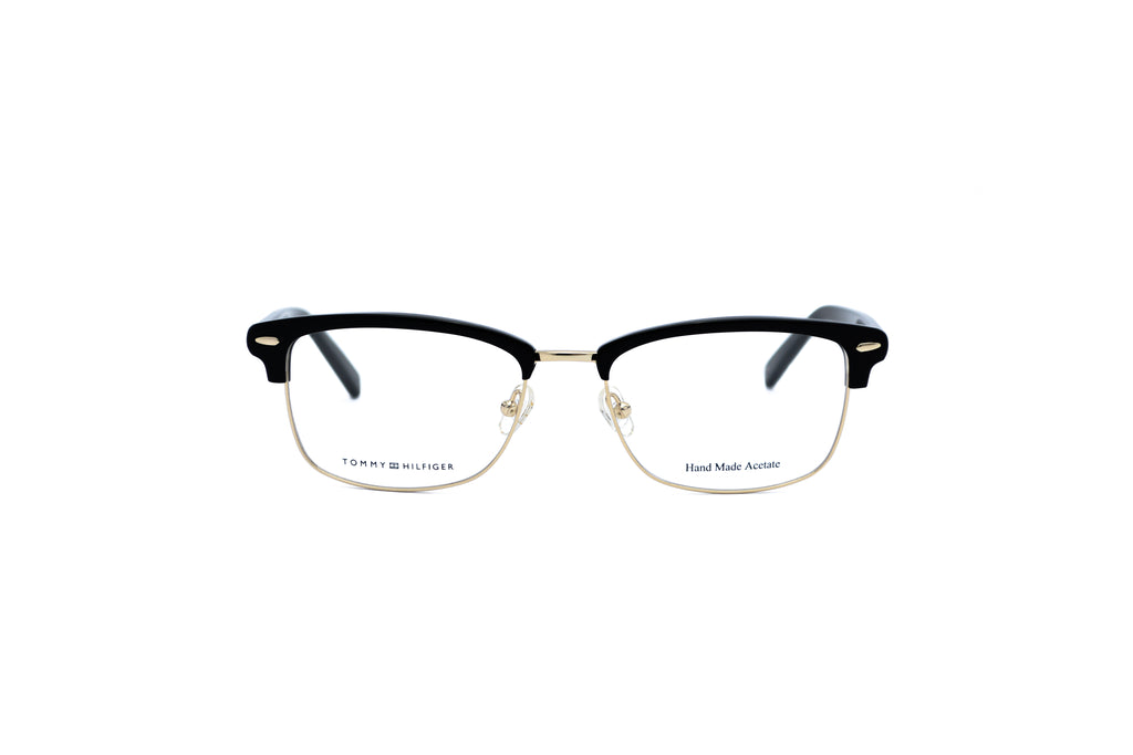 TOMMY HILFIGER TH6345 Optical Frame