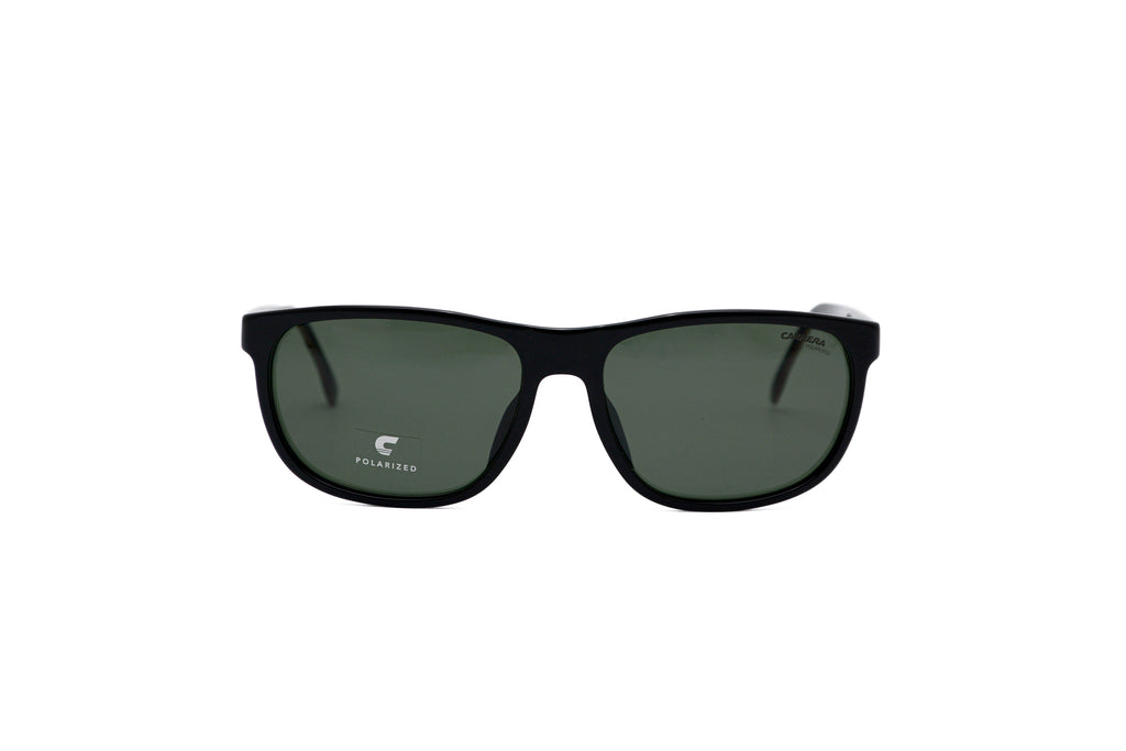 CARRERA C FLEX 08/G/S Sunglass