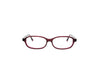 KOMONO NEXT Linda Optical Frame | Premium optical frames | SpecsBunker India | luxury eyeglasses online in India