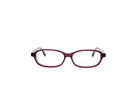 KOMONO NEXT Linda Optical Frame | Premium optical frames | SpecsBunker India | luxury eyeglasses online in India