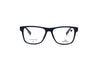 LACOSTE LA2707MAG Optical Frame