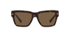 DOLCE & GABBANA DG4431 Sunglass