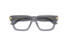 BOTTEGA VENETA BV1324O Optical Frame | Luxury designer eyeglasses | SpecsBunker India | designer optical eyewear