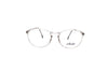 SILHOUETTE 2940/75 Optical Frame online in India – designer optical eyewear