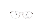 SILHOUETTE 2940/75 Optical Frame online in India – designer optical eyewear