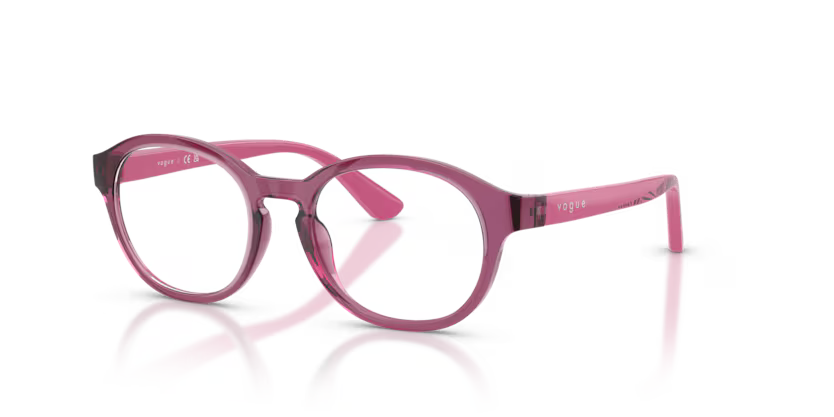 VOGUE Junior VY2041 Optical Frame