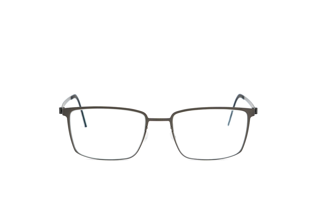 LINDBERG 9646 Optical Frame