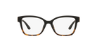 MICHAEL KORS MK4094U Optical Frame | Designer eyeglasses for men and women | SpecsBunker India | premium optical frames collection