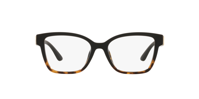 MICHAEL KORS MK4094U Optical Frame | Designer eyeglasses for men and women | SpecsBunker India | premium optical frames collection