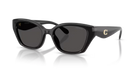 COACH HC8434U Sunglass online in India – premium sunglasses for men and women