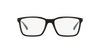 ARNETTE AN7208 Optical Frame online in India – designer optical eyewear