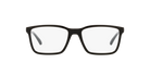 ARNETTE AN7208 Optical Frame online in India – designer optical eyewear