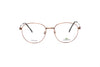 LACOSTE LA2510A Optical Frames online in India – stylish branded spectacles