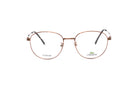 LACOSTE LA2510A Optical Frames online in India – stylish branded spectacles