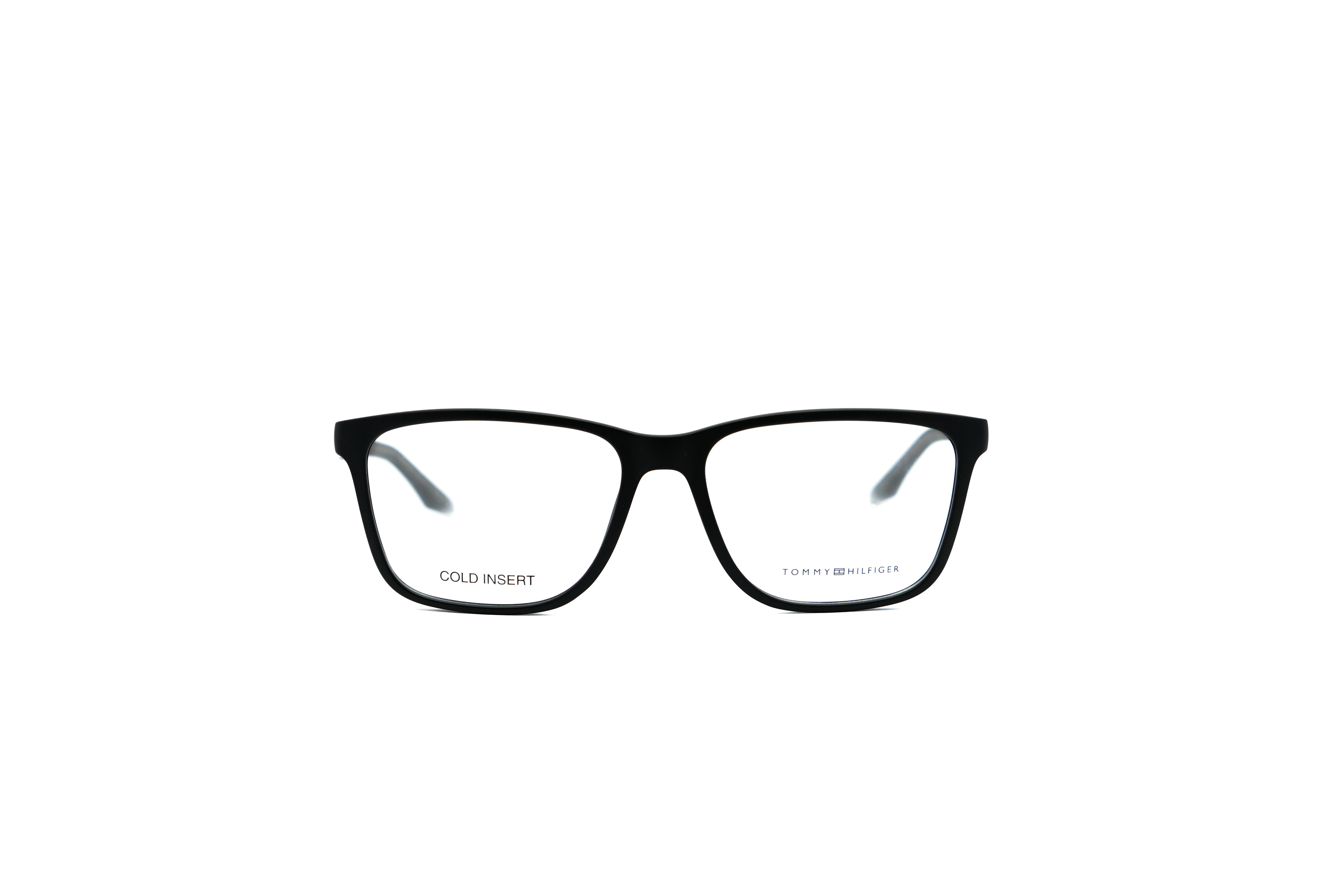 TOMMY HILFIGER TH1097 Optical Frame
