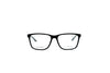 TOMMY HILFIGER TH1097 Optical Frame