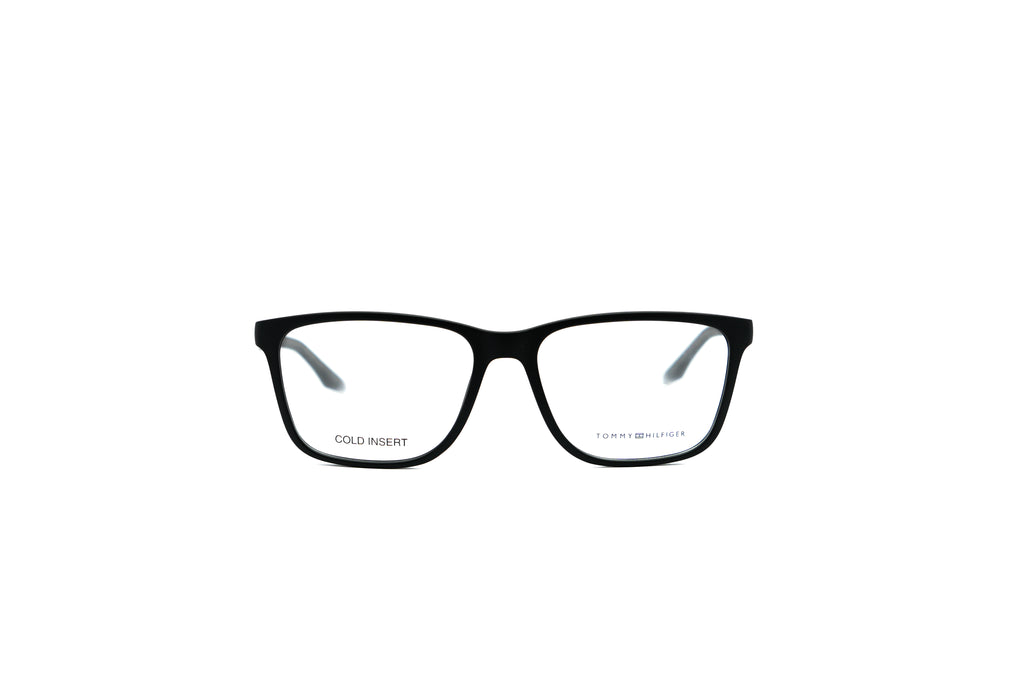 TOMMY HILFIGER TH1097 Optical Frame