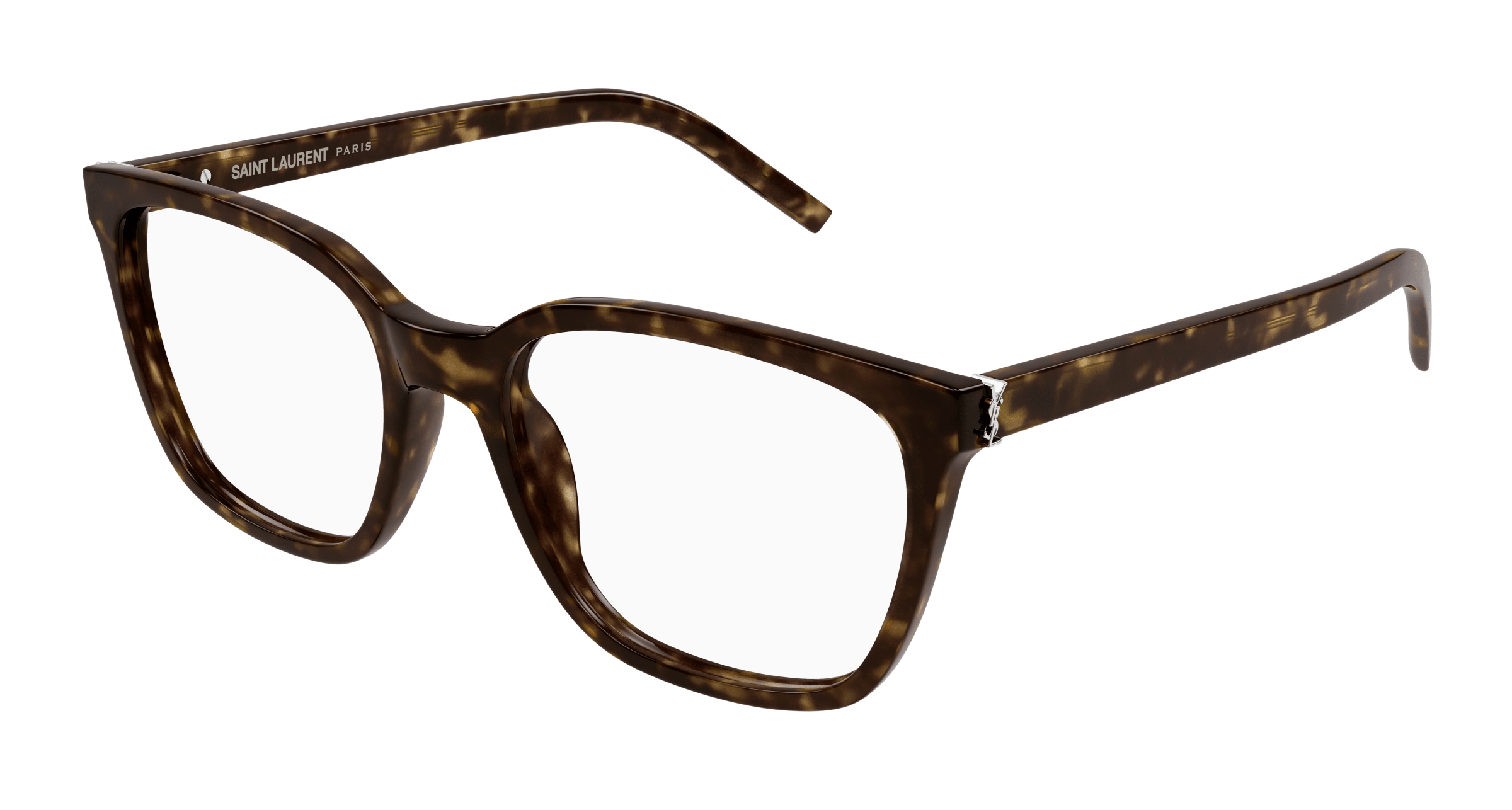 SAINT LAURENT SL M129 Optical Frame