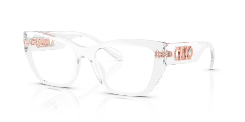 MICHAEL KORS MK4149U Optical Frame