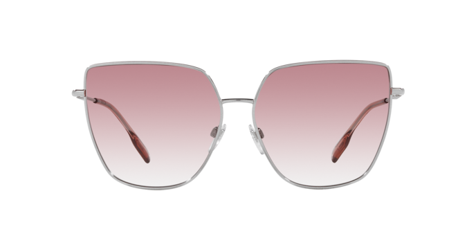 BURBERRY BE3143 Sunglass | Luxury designer eyeglasses | SpecsBunker India | designer optical eyewear