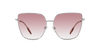 BURBERRY BE3143 Sunglass | Luxury designer eyeglasses | SpecsBunker India | designer optical eyewear