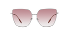 BURBERRY BE3143 Sunglass | Luxury designer eyeglasses | SpecsBunker India | designer optical eyewear
