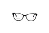 PUMA PJ0033O Optical Frame online in India – stylish branded spectacles