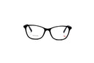 PUMA PJ0033O Optical Frame online in India – stylish branded spectacles