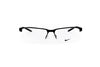 NIKE NIKE8191IN Optical Frame online in India – designer optical eyewear