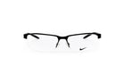 NIKE NIKE8191IN Optical Frame online in India – designer optical eyewear