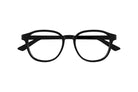BOTTEGA VENETA BV1312O Optical Frame | Premium optical frames | SpecsBunker India | luxury eyeglasses online in India