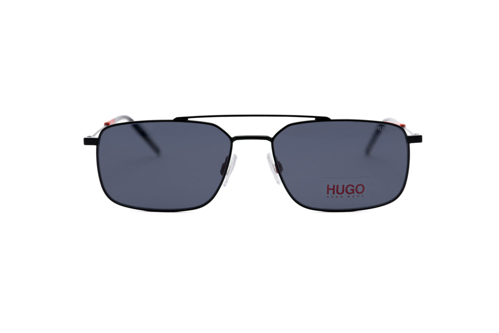 HUGO BOSS HG 1119/S Sunglasses