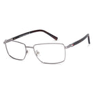TOMMY HILFIGER TOMMY HILFIGER TH6194 Optical Frame optical frame for Unisex
