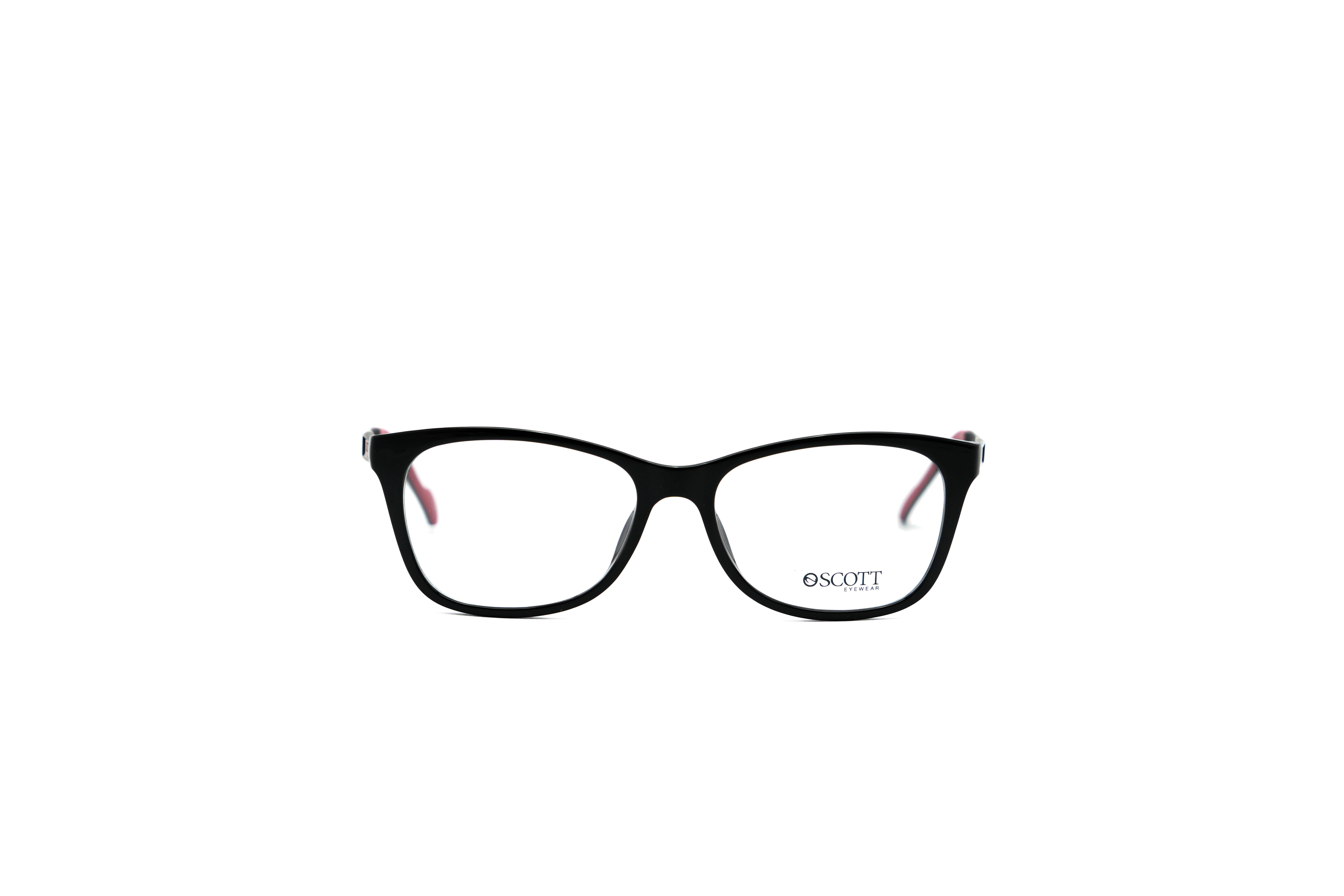 SCOTT SC532C Optical Frame | Luxury designer eyeglasses | SpecsBunker India – designer optical eyewear