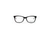 SCOTT SC532C Optical Frame | Luxury designer eyeglasses | SpecsBunker India – designer optical eyewear