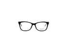 SCOTT SC532C Optical Frame | Luxury designer eyeglasses | SpecsBunker India – designer optical eyewear