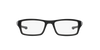 OAKLEY OX8039 Optical Frame