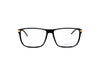 DAVID JONES DJ-9172 Optical Frame
