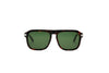 FERRAGAMO SF2087 Sunglass | Premium optical frames | SpecsBunker India | luxury eyeglasses online in India