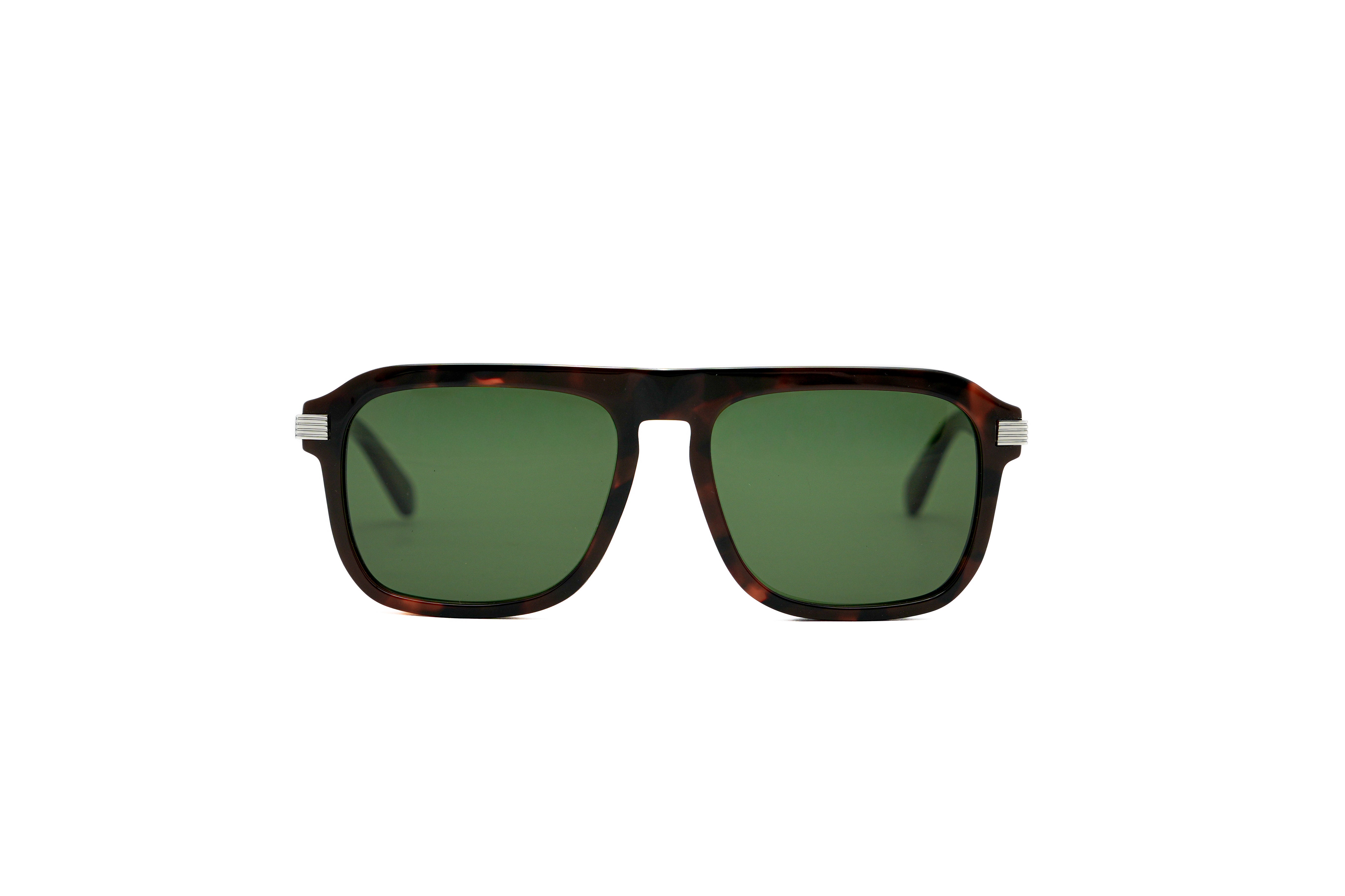 FERRAGAMO SF2087 Sunglass | Premium optical frames | SpecsBunker India – luxury eyeglasses online in India