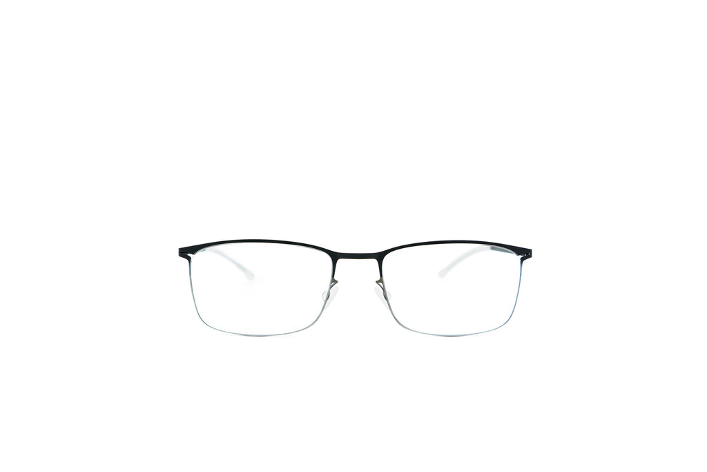 MYKITA ERRKI Optical Frame