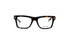 Calvin Klein Optical Frame