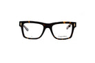 Calvin Klein Optical Frame