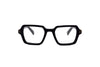 PHILIPP PLEIN VPP155M Optical Frame | High end optical frames | SpecsBunker India | branded eyeglasses in India